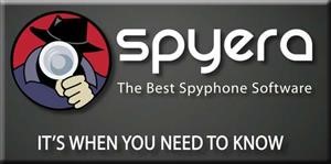 Spy Video Recorder Camera Android App